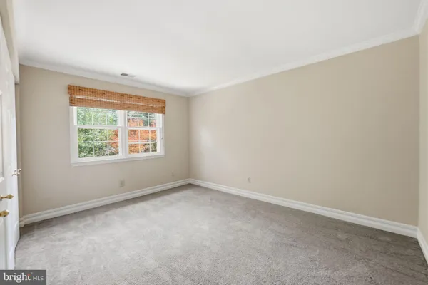 $2,700 | 9402 Quill Place, Montgomery Village, MD 20886