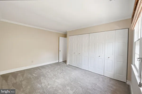 $2,700 | 9402 Quill Place, Montgomery Village, MD 20886