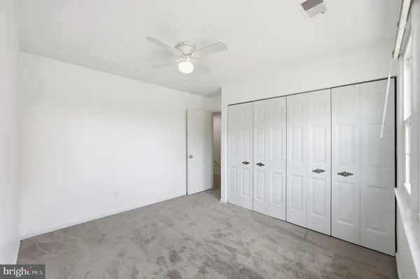 $2,700 | 9402 Quill Place, Montgomery Village, MD 20886