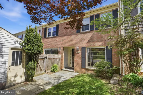 $2,700 | 9402 Quill Place, Montgomery Village, MD 20886