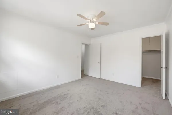 $2,700 | 9402 Quill Place, Montgomery Village, MD 20886