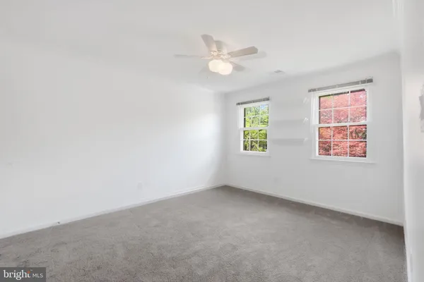 $2,700 | 9402 Quill Place, Montgomery Village, MD 20886