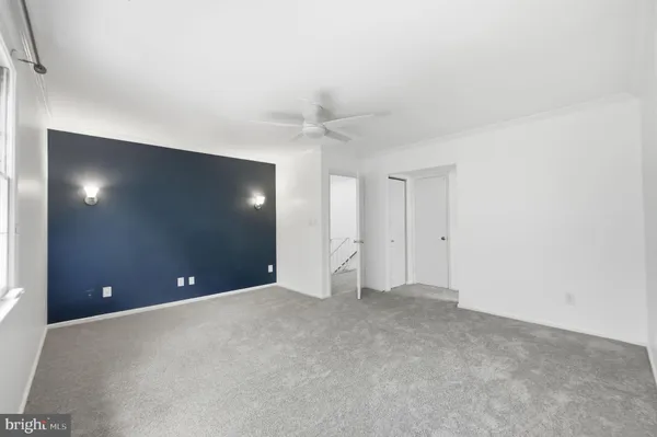 $2,700 | 9402 Quill Place, Montgomery Village, MD 20886