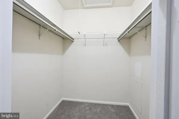 $2,700 | 9402 Quill Place, Montgomery Village, MD 20886