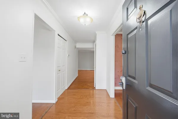 $2,700 | 9402 Quill Place, Montgomery Village, MD 20886