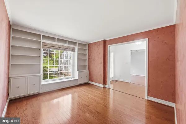 $2,700 | 9402 Quill Place, Montgomery Village, MD 20886