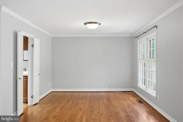 $2,700 | 9402 Quill Place, Montgomery Village, MD 20886
