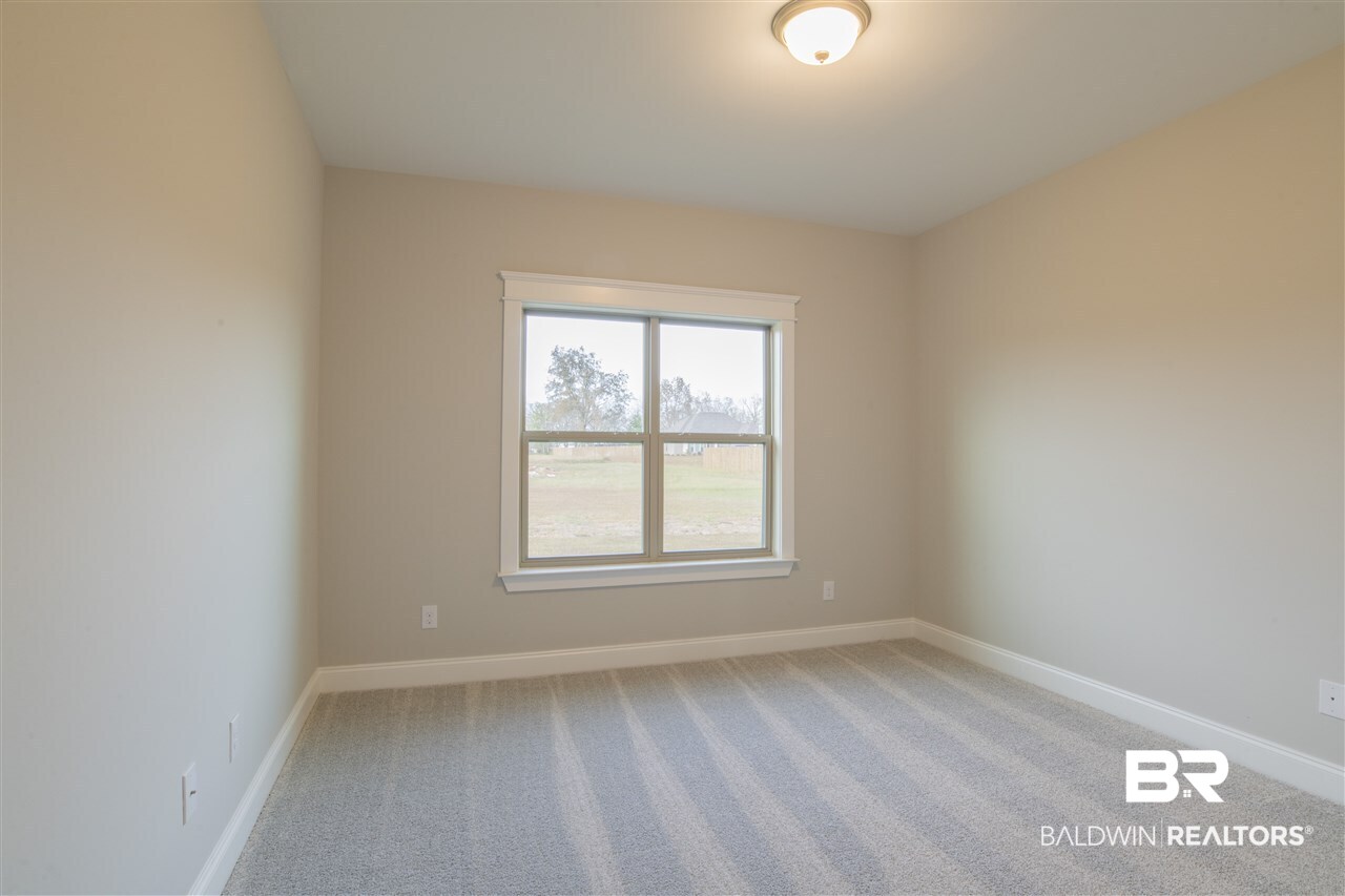 10700 Warrenton Road Daphne, AL 36526 - Photo 21 of 41