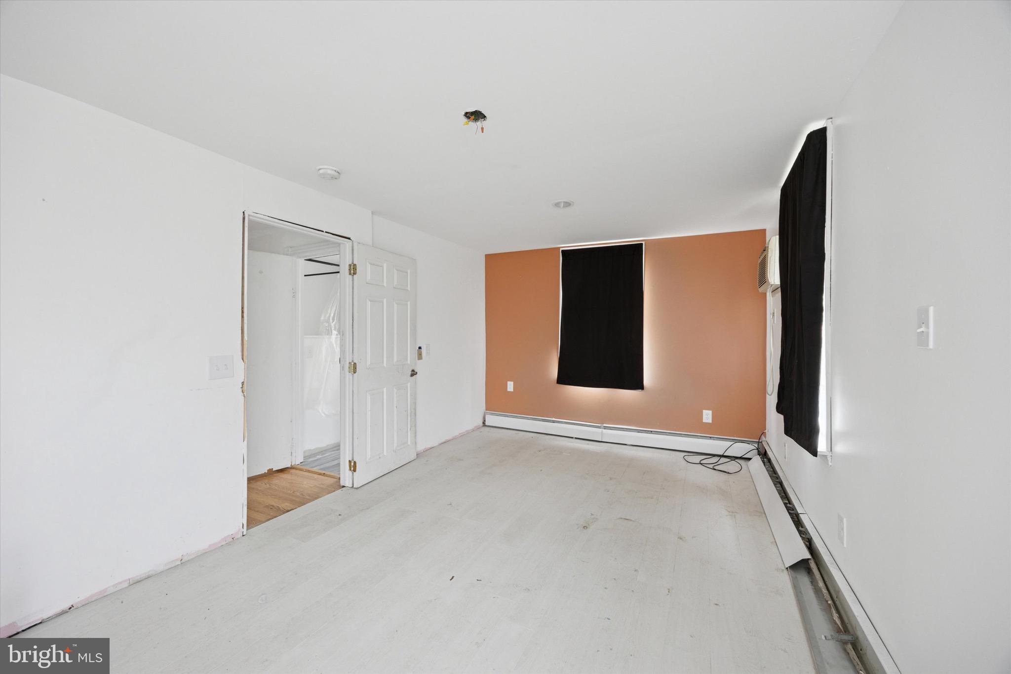 1000 Main Avenue Croydon, PA 19021 - Photo 16 of 25 a view of an empty room