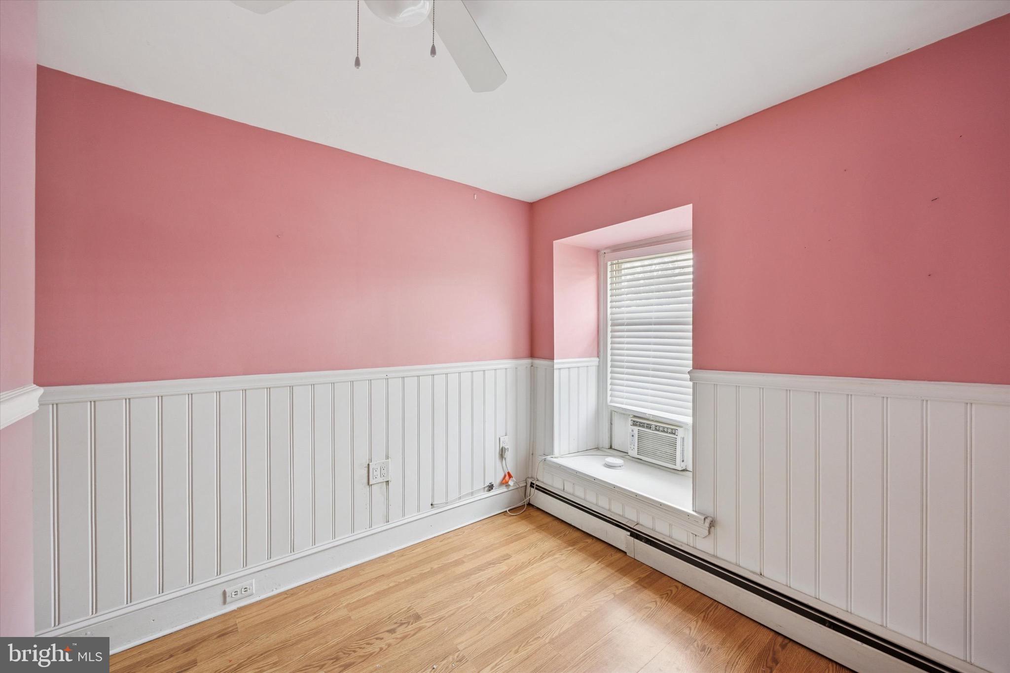 1000 Main Avenue Croydon, PA 19021 - Photo 19 of 25 a view of an empty room