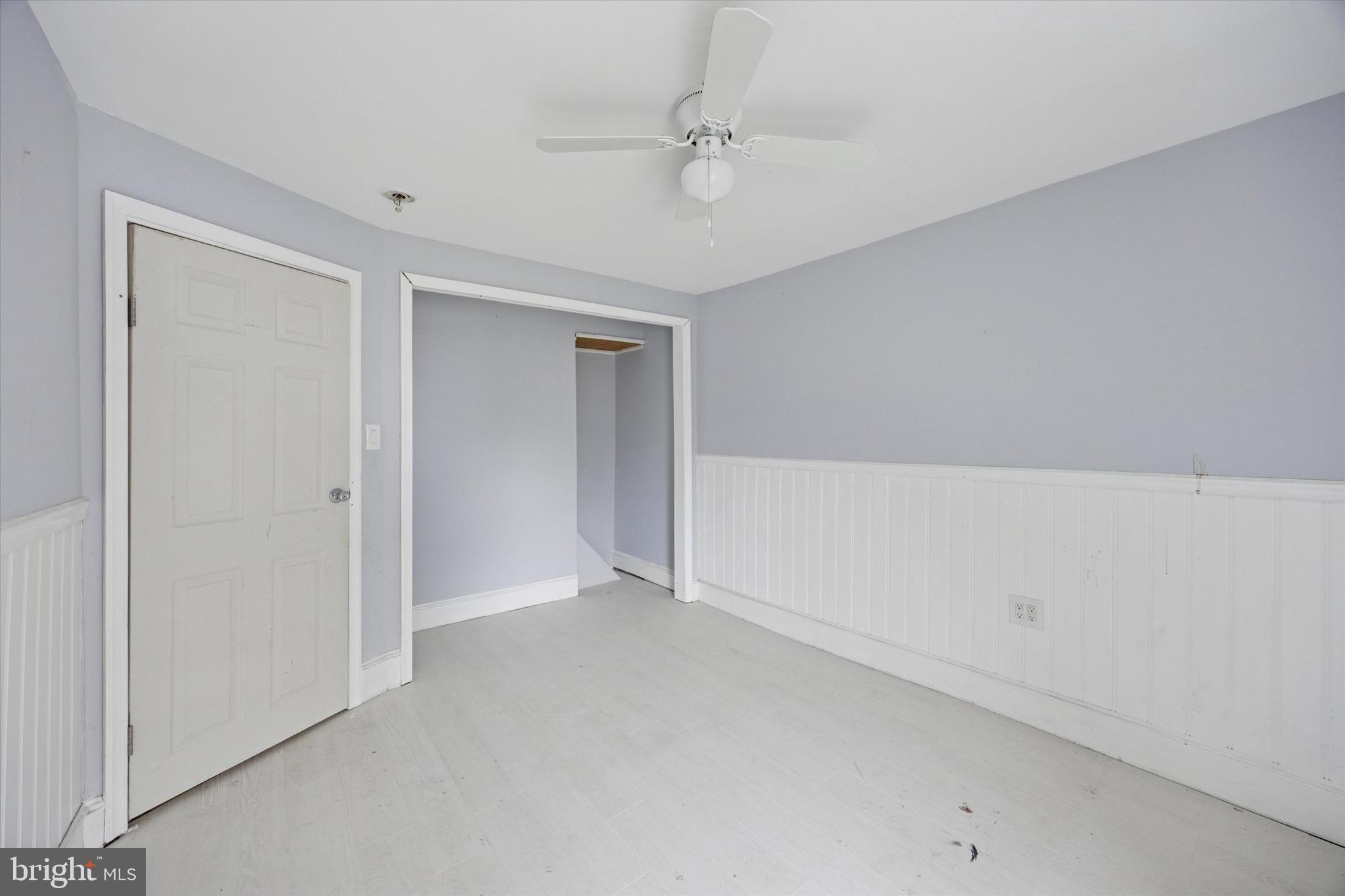 1000 Main Avenue Croydon, PA 19021 - Photo 22 of 25 a view of an empty room