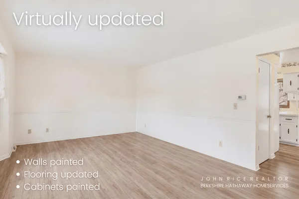 $499,750 | 4616 84th Street Southeast, Caledonia, MI 49316