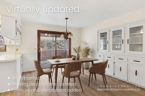 $499,750 | 4616 84th Street Southeast, Caledonia, MI 49316