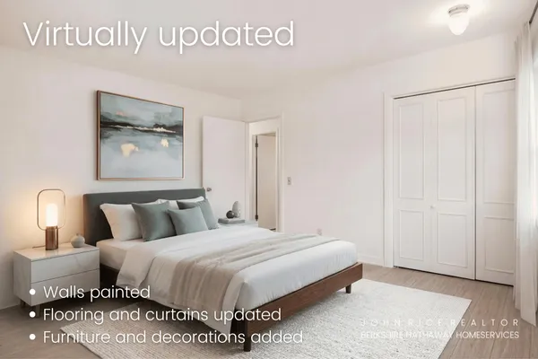 $499,750 | 4616 84th Street Southeast, Caledonia, MI 49316