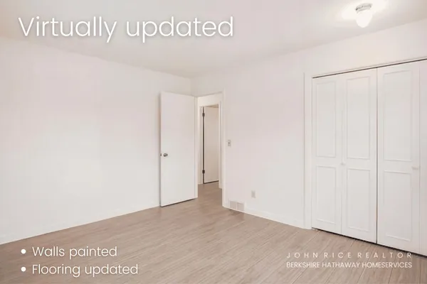 $499,750 | 4616 84th Street Southeast, Caledonia, MI 49316