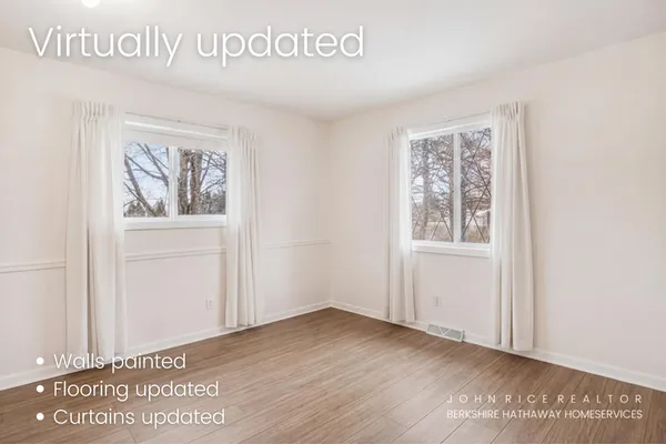 $499,750 | 4616 84th Street Southeast, Caledonia, MI 49316