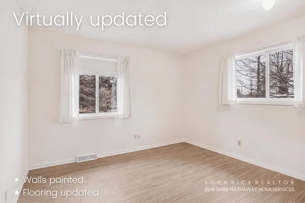 $499,750 | 4616 84th Street Southeast, Caledonia, MI 49316