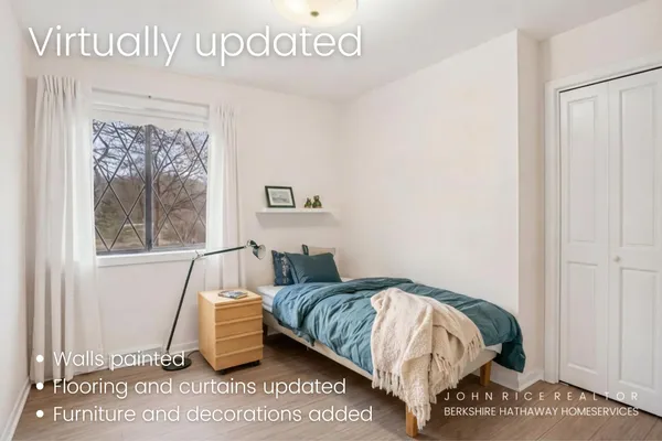 $499,750 | 4616 84th Street Southeast, Caledonia, MI 49316