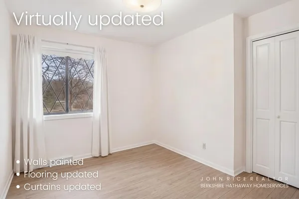 $499,750 | 4616 84th Street Southeast, Caledonia, MI 49316