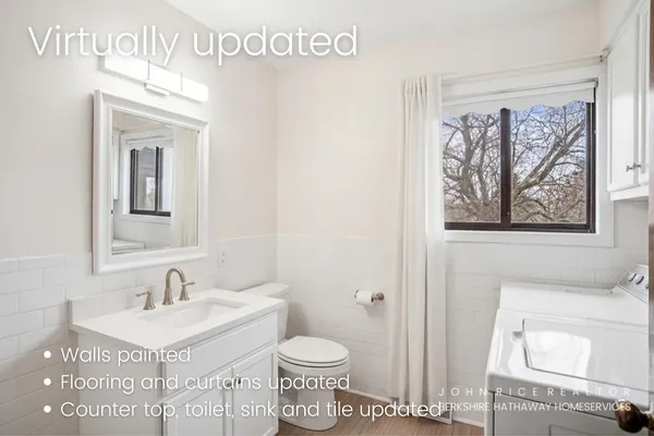 $499,750 | 4616 84th Street Southeast, Caledonia, MI 49316