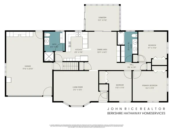 $499,750 | 4616 84th Street Southeast, Caledonia, MI 49316