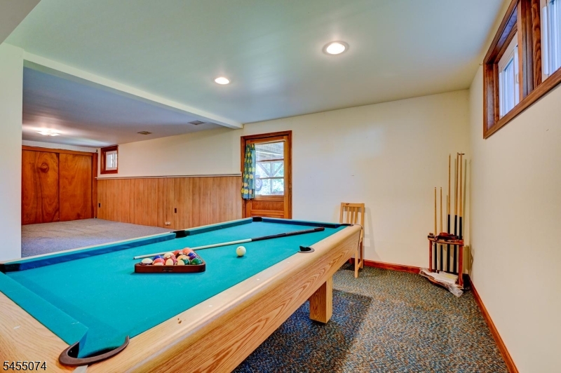 224 Crown Road Boonton, NJ 07005 - Photo 30 of 36 Gallery Image 30