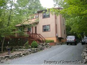 176 Silver Spring Road Lake Ariel, PA 18436 - Photo 1 of 5 Gallery Image 1