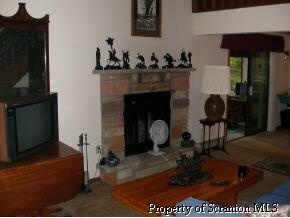 176 Silver Spring Road Lake Ariel, PA 18436 - Photo 2 of 5 Gallery Image 2