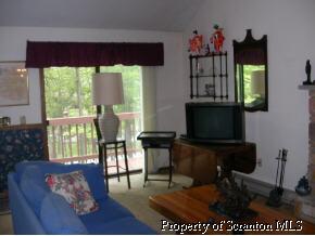 176 Silver Spring Road Lake Ariel, PA 18436 - Photo 4 of 5 Gallery Image 4