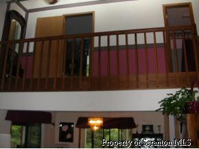 176 Silver Spring Road Lake Ariel, PA 18436 - Photo 5 of 5 Gallery Image 5