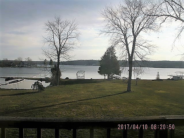 3050 North Bay View Road Angola, IN 46703 - Photo 2 of 21 Gallery Image 2