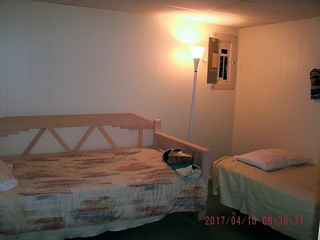 3050 North Bay View Road Angola, IN 46703 - Photo 11 of 21 Gallery Image 11