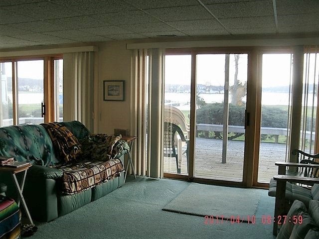 3050 North Bay View Road Angola, IN 46703 - Photo 12 of 21 Gallery Image 12