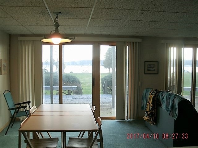3050 North Bay View Road Angola, IN 46703 - Photo 13 of 21 Gallery Image 13