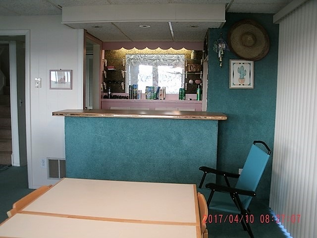 3050 North Bay View Road Angola, IN 46703 - Photo 14 of 21 Gallery Image 14