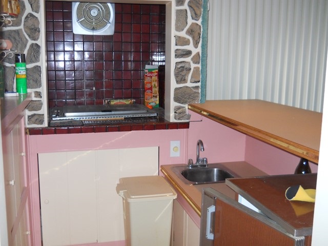 3050 North Bay View Road Angola, IN 46703 - Photo 15 of 21 Gallery Image 15
