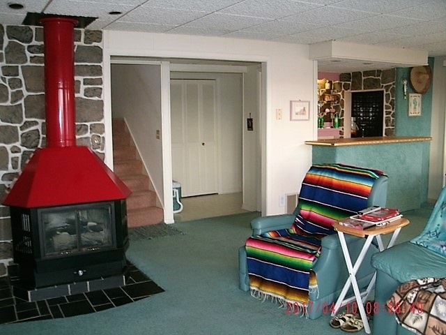 3050 North Bay View Road Angola, IN 46703 - Photo 16 of 21 Gallery Image 16