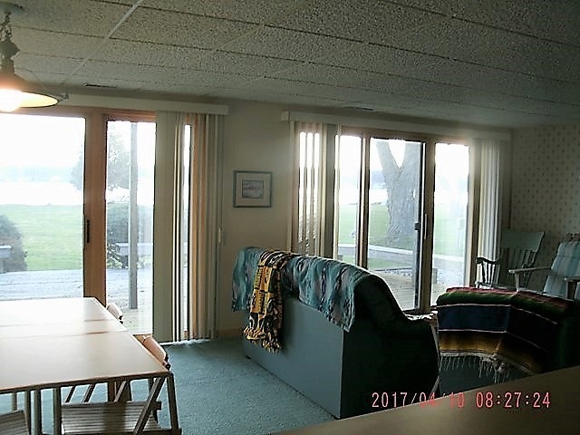 3050 North Bay View Road Angola, IN 46703 - Photo 17 of 21 Gallery Image 17