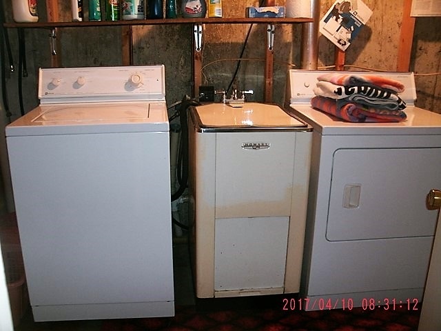 3050 North Bay View Road Angola, IN 46703 - Photo 18 of 21 Gallery Image 18