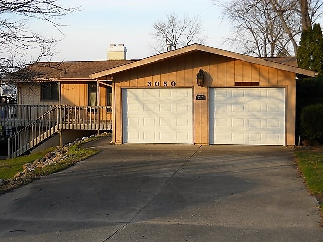 3050 North Bay View Road Angola, IN 46703 - Photo 19 of 21 Gallery Image 19