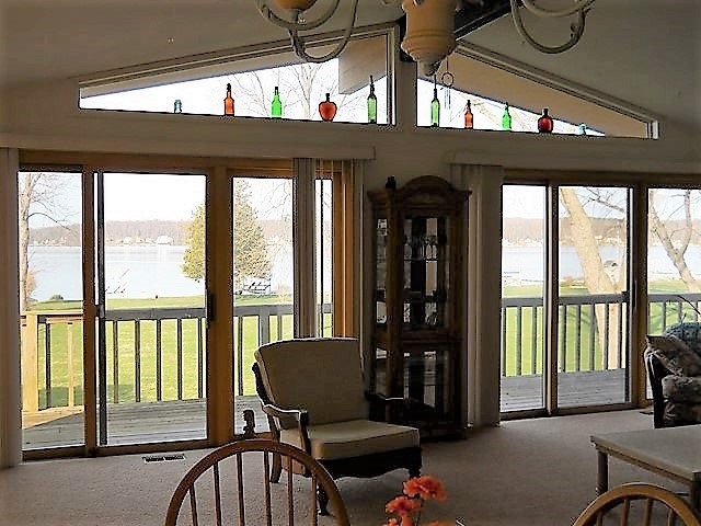 3050 North Bay View Road Angola, IN 46703 - Photo 3 of 21 Gallery Image 3