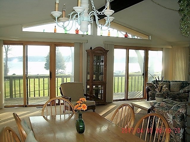 3050 North Bay View Road Angola, IN 46703 - Photo 4 of 21 Gallery Image 4