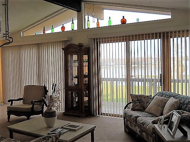 3050 North Bay View Road Angola, IN 46703 - Photo 6 of 21 Gallery Image 6
