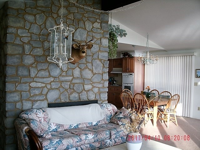 3050 North Bay View Road Angola, IN 46703 - Photo 7 of 21 Gallery Image 7