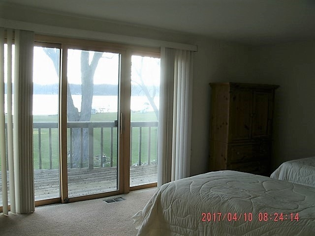 3050 North Bay View Road Angola, IN 46703 - Photo 8 of 21 Gallery Image 8