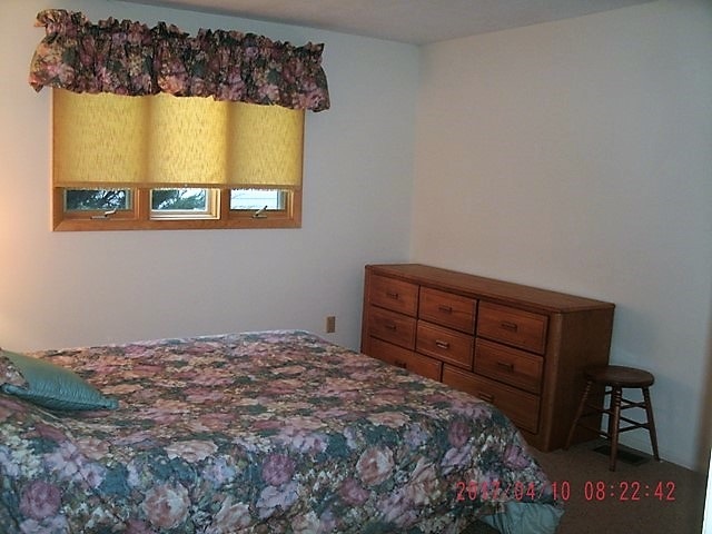 3050 North Bay View Road Angola, IN 46703 - Photo 9 of 21 Gallery Image 9