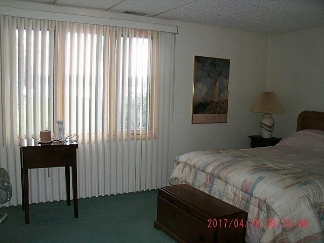 3050 North Bay View Road Angola, IN 46703 - Photo 10 of 21 Gallery Image 10