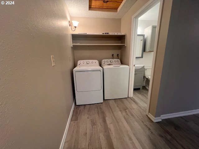 907 Greenwood Avenue Reedsport, OR 97467 - Photo 18 of 45