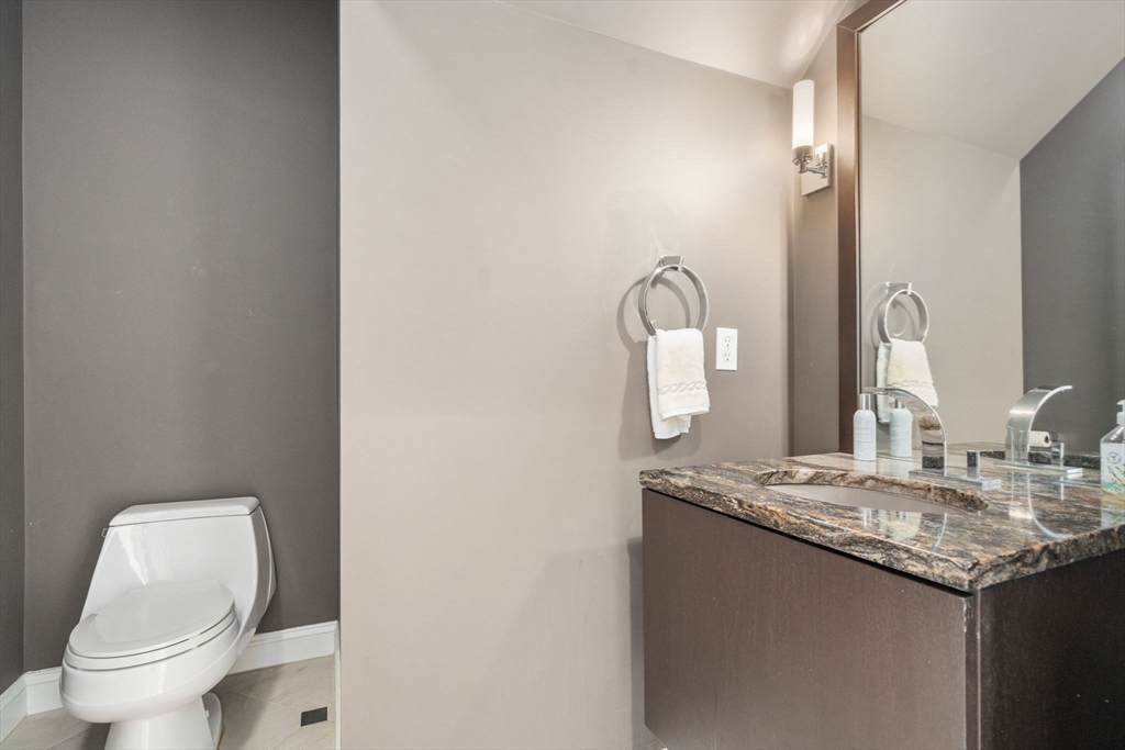 188 Glezen Lane Wayland, MA 01778 - Photo 12 of 39