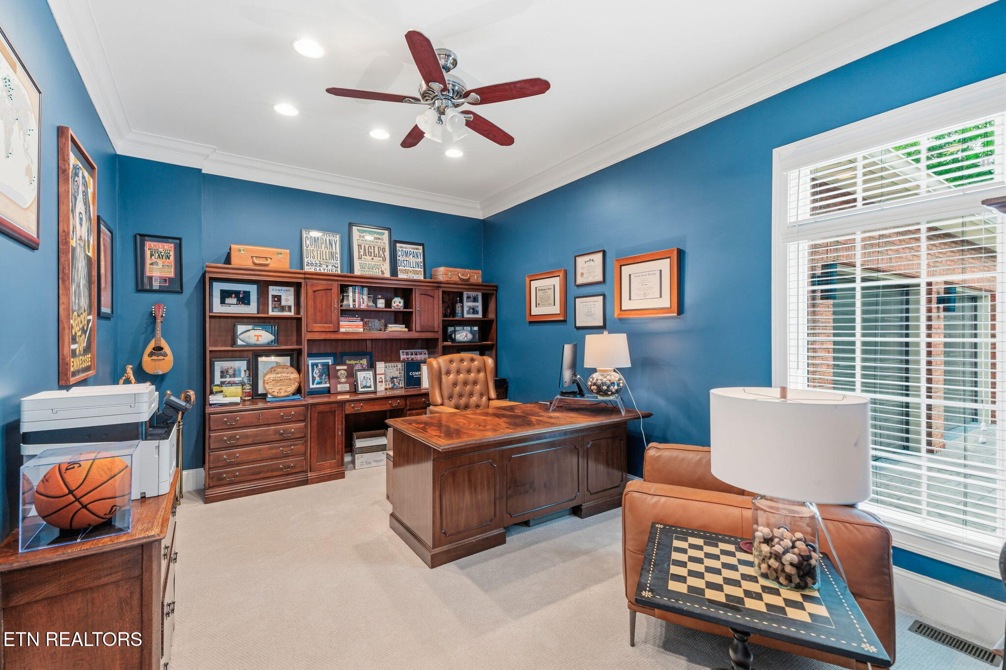 9627 Mariners Point Knoxville, TN 37922 - Photo 6 of 60 24-web-or-mls-9627 Mariners Point-22